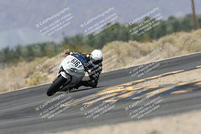 media/Apr-17-2025-Racers Edge (Thu) [[0a0c127f11]]/A Group/4-Session 2 (Turn 16)/